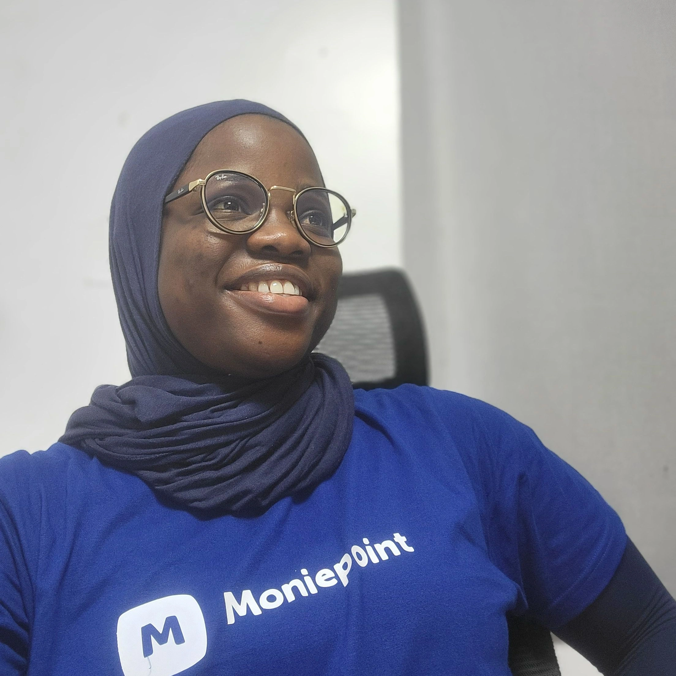 Inside KYC operations at Moniepoint 