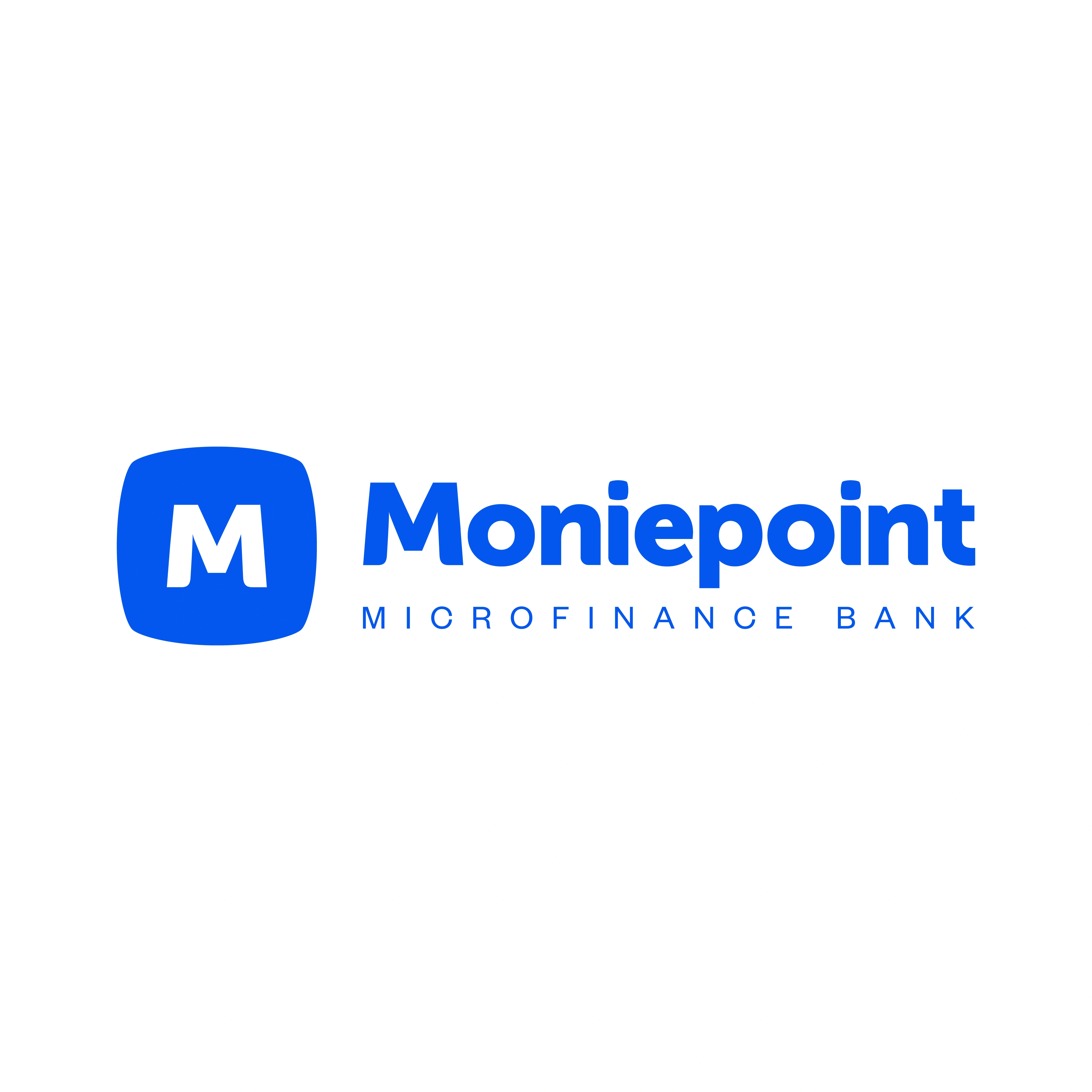 Clarification on Moniebook product announcement
