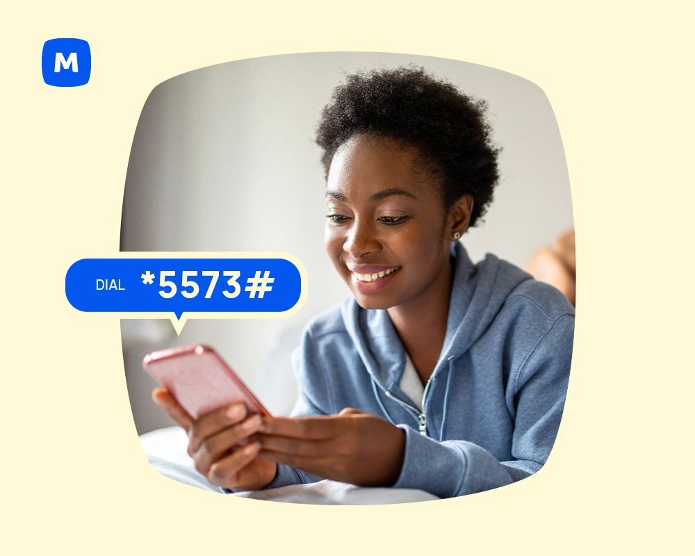 Keeping USSD Reliable: Why Moniepoint Is Adding a ₦10 Transaction Fee