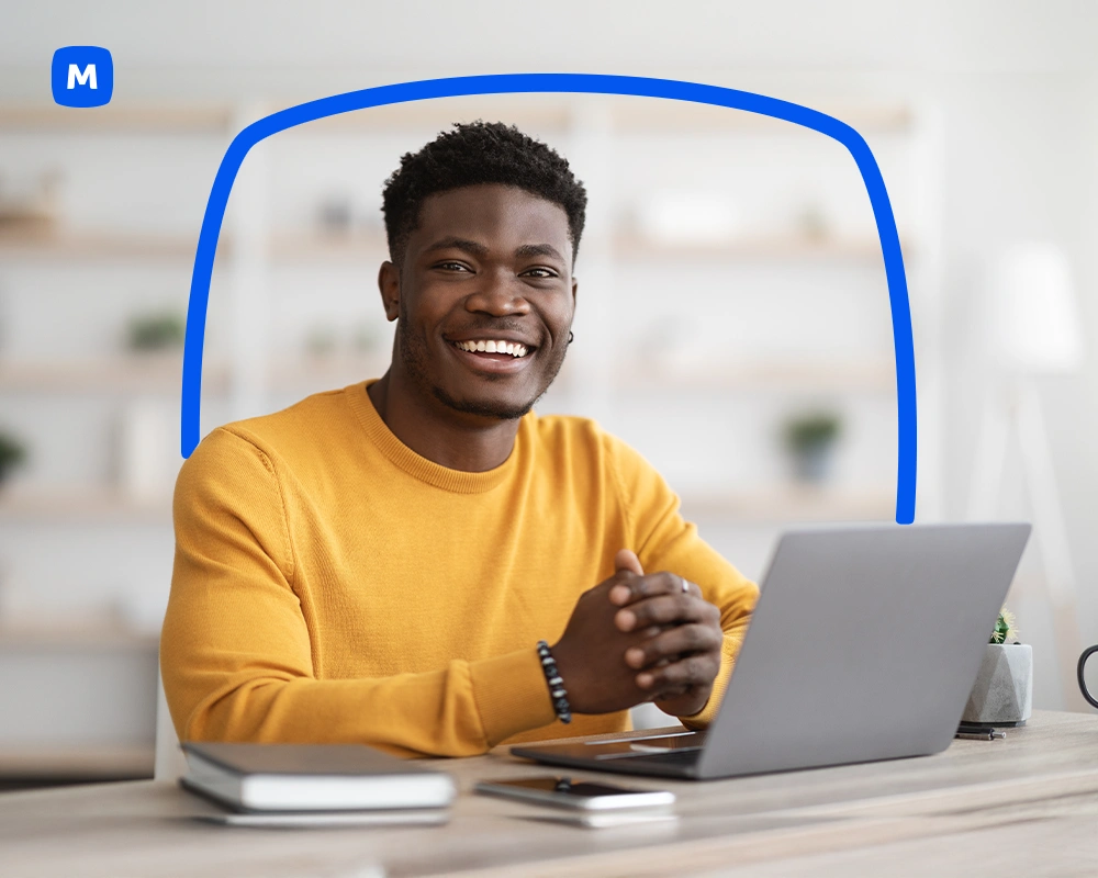 5 In-demand Tech Skills for 2025 (Plus How to Pay for Them Stress-Free in Nigeria)