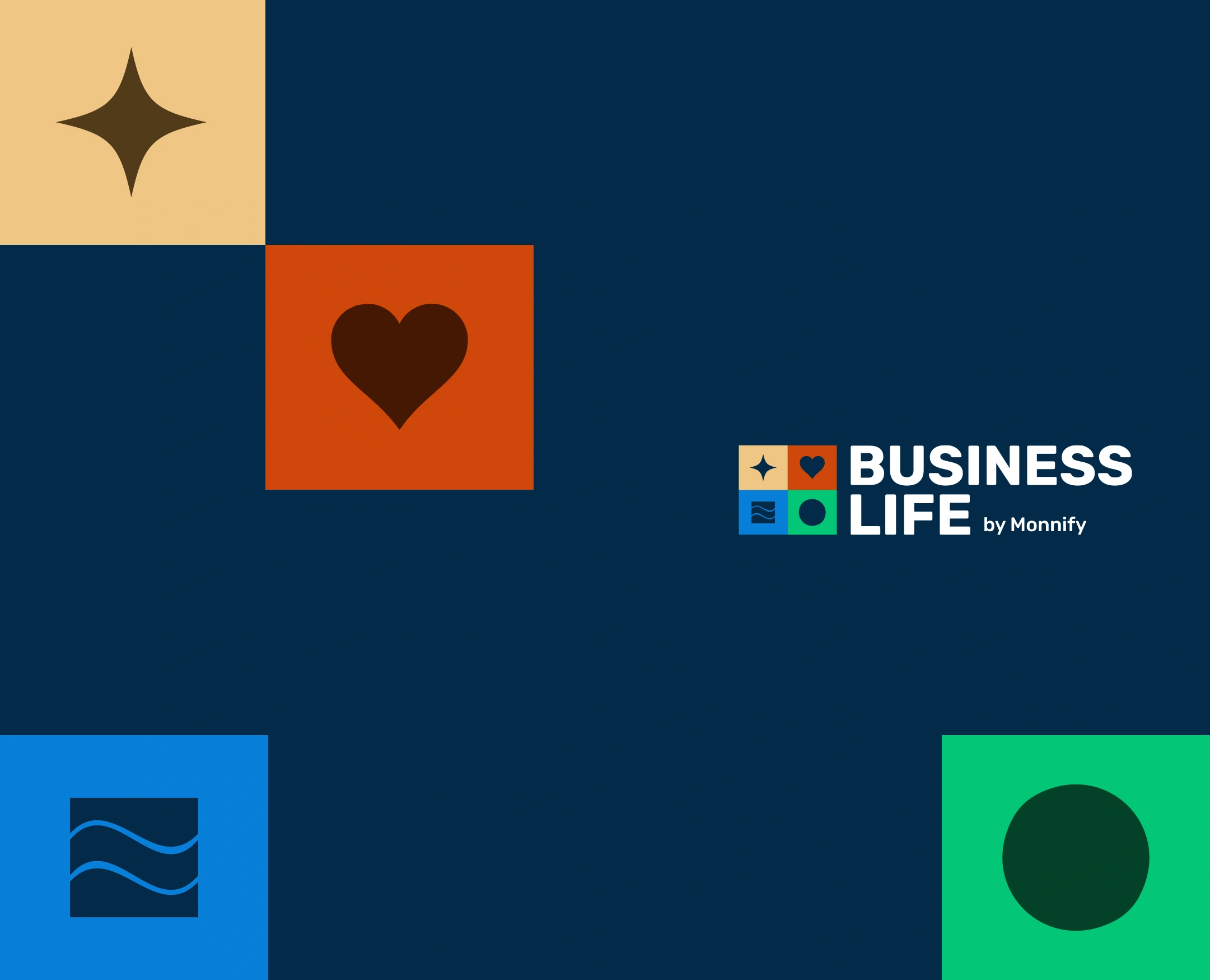 Business Life- Epi 1: The 9-5er who almost sold his business four months in for N100million