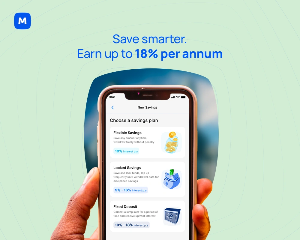 What is Savings? A Complete Guide