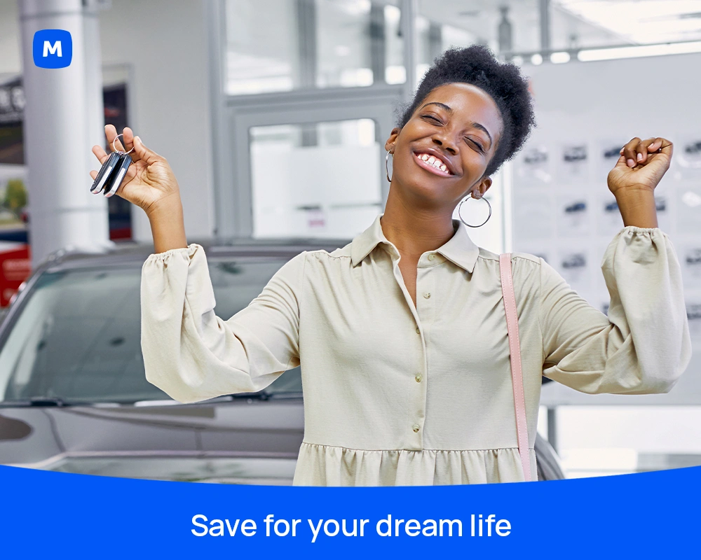 Benefits of Saving: The Smart Money Habit Nigerians Can’t Ignore
