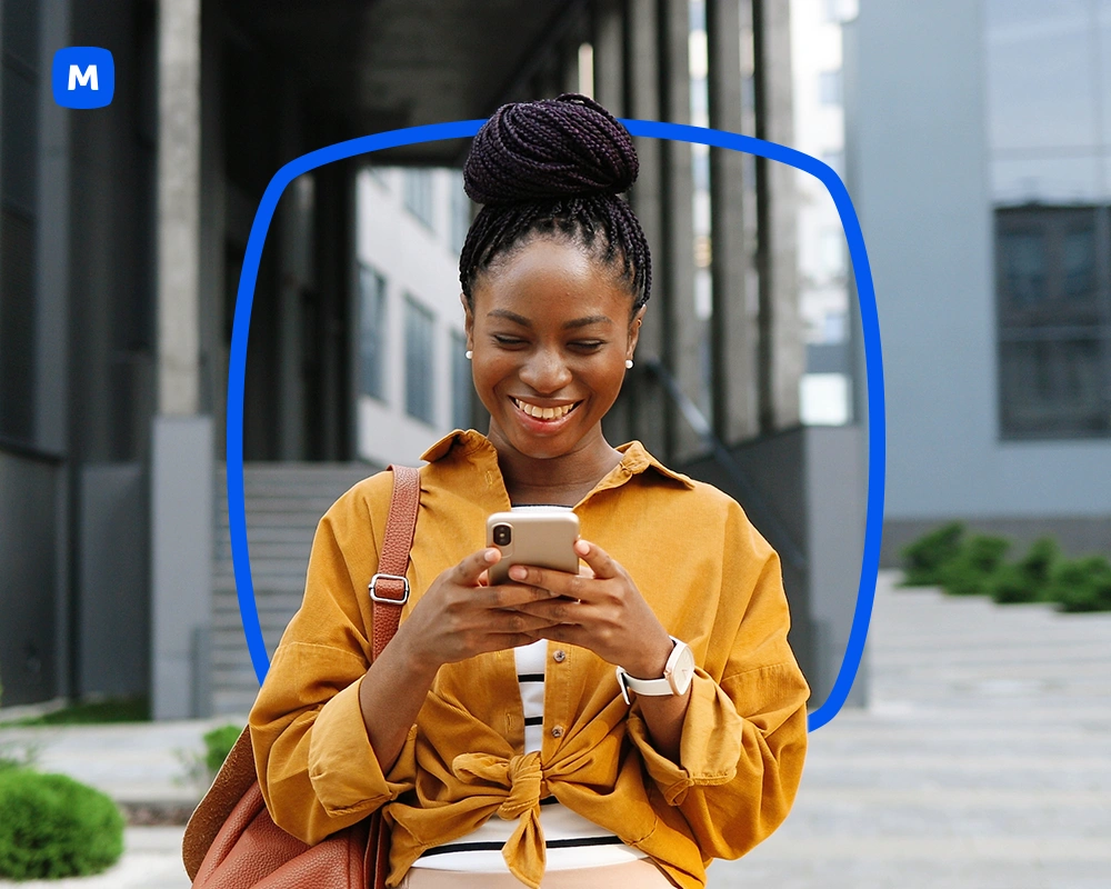 Needs vs Wants: The Smart Way to Manage Money and Save in Nigeria
