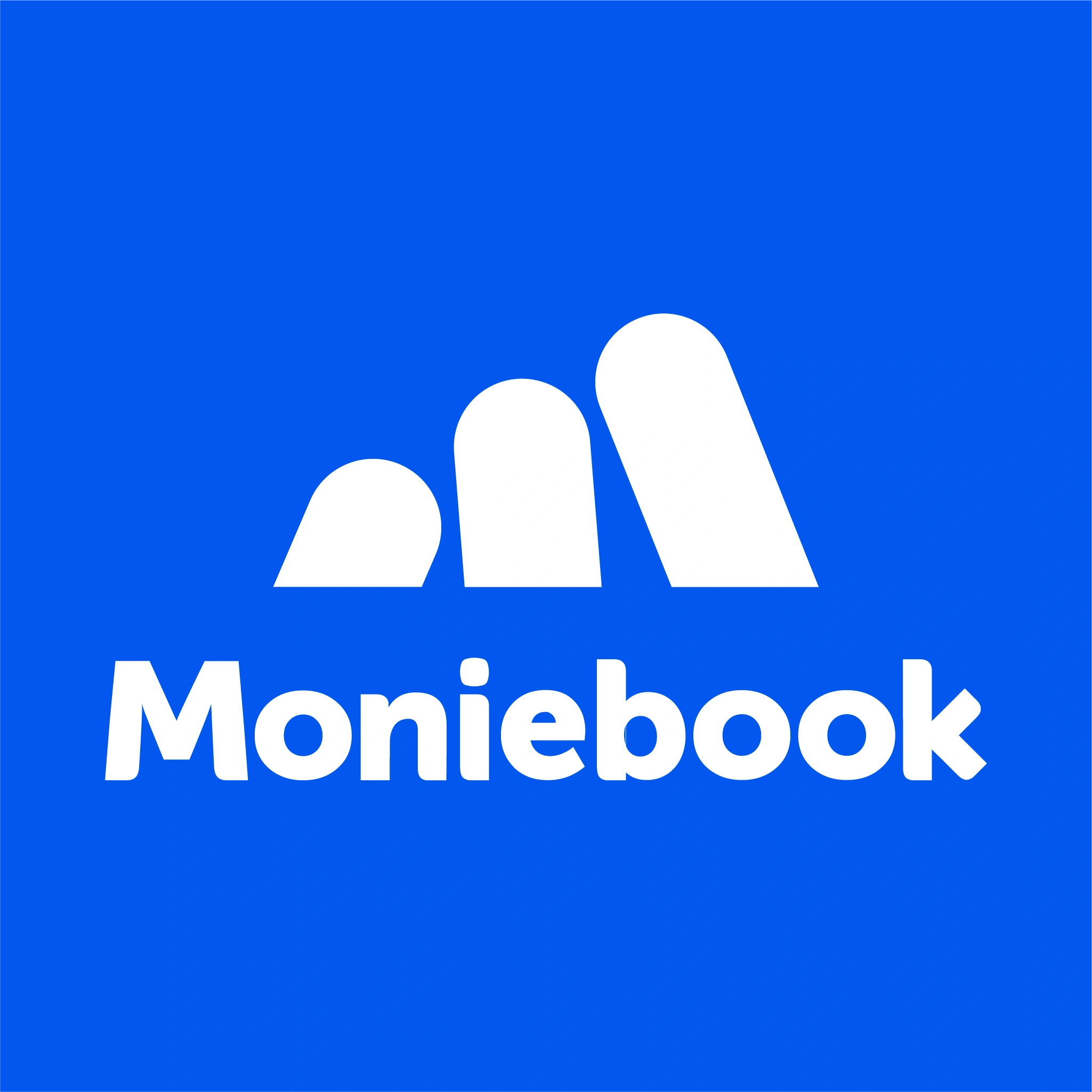 Moniepoint MFB redefines MSMEs operations with Moniebook, Nigeria's first solution to unify payments and bookkeeping
