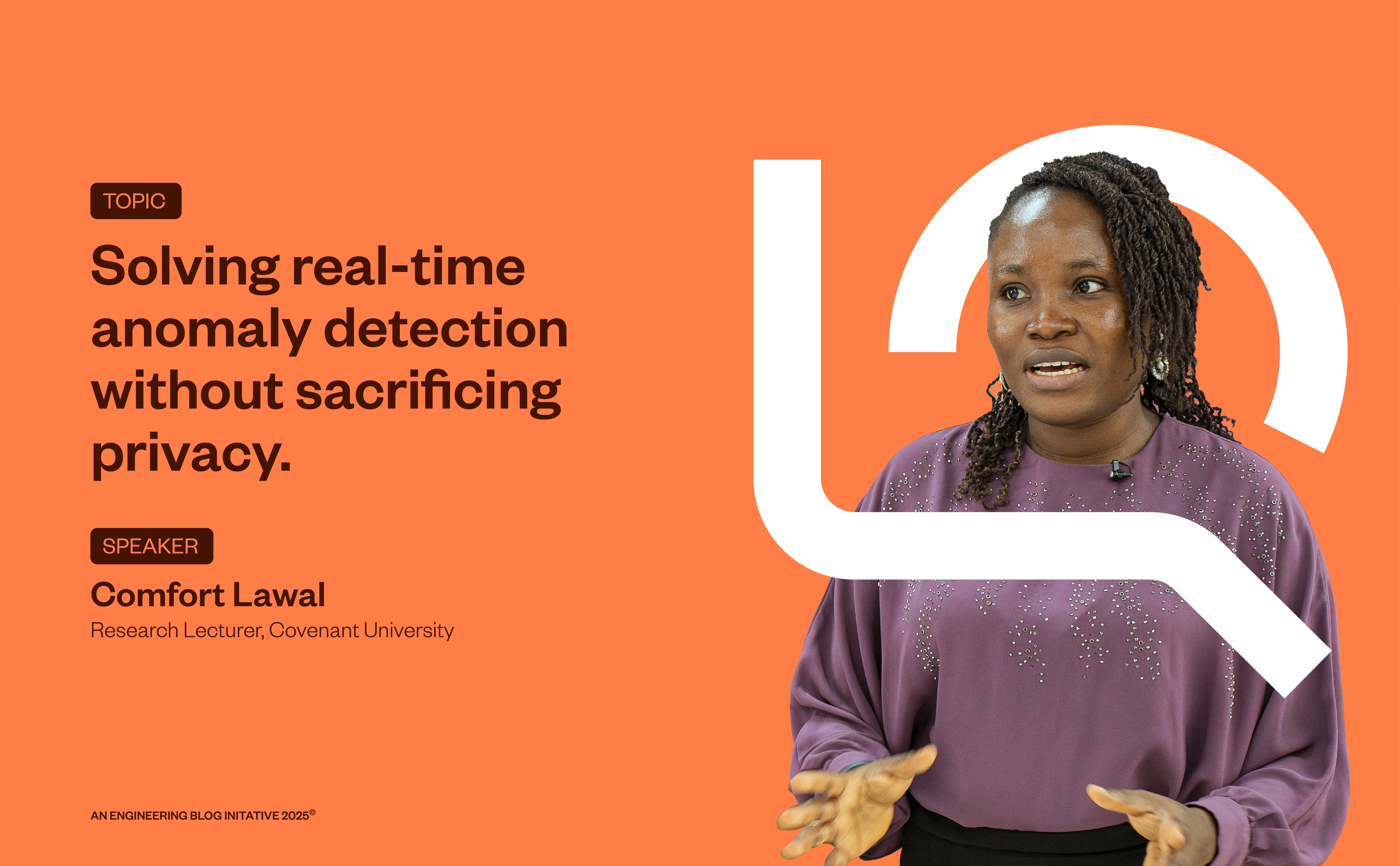 Federated Graph Neural Networks: Solving Real-Time Anomaly Detection Without Sacrificing Privacy