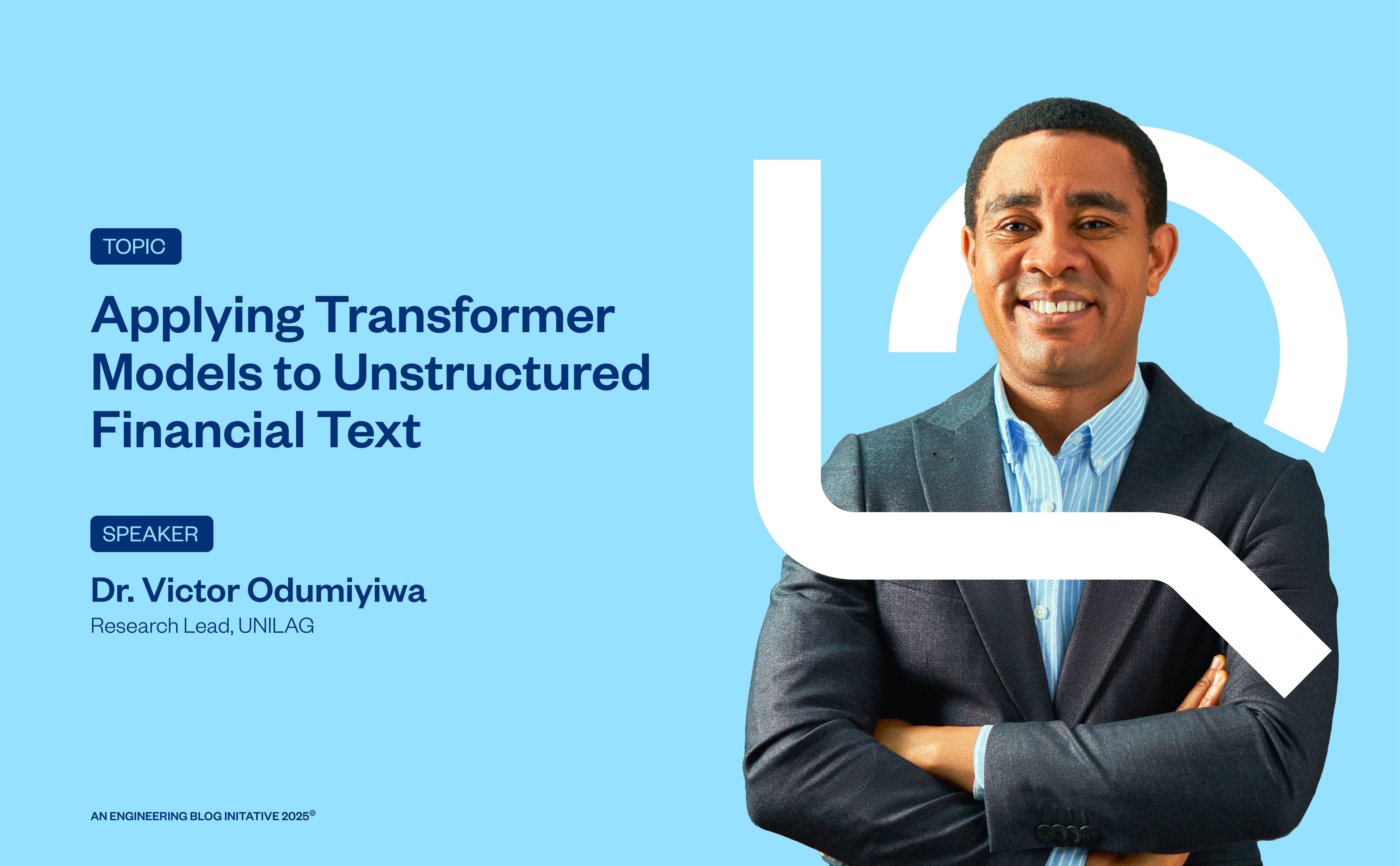 Unlocking Customer Insight: Applying Transformer Models to Unstructured Financial Text