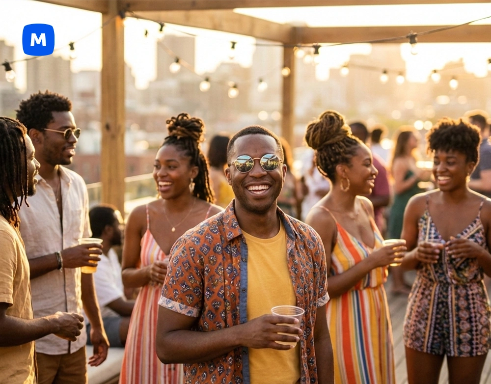 What Is Detty December? Meaning, Origin, and Why It Matters