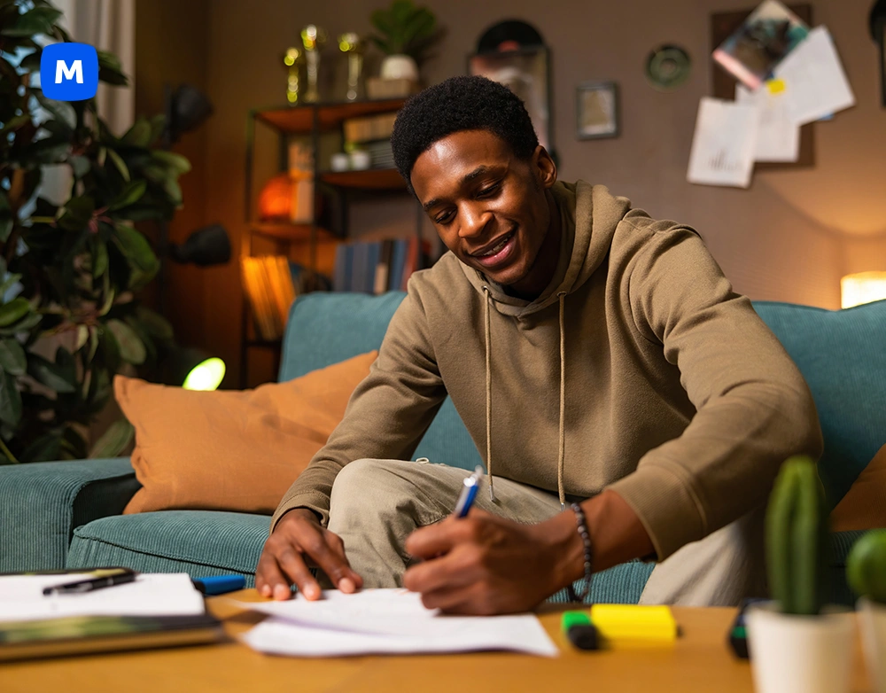 How to Set Financial Goals You Can Actually Achieve in 2026