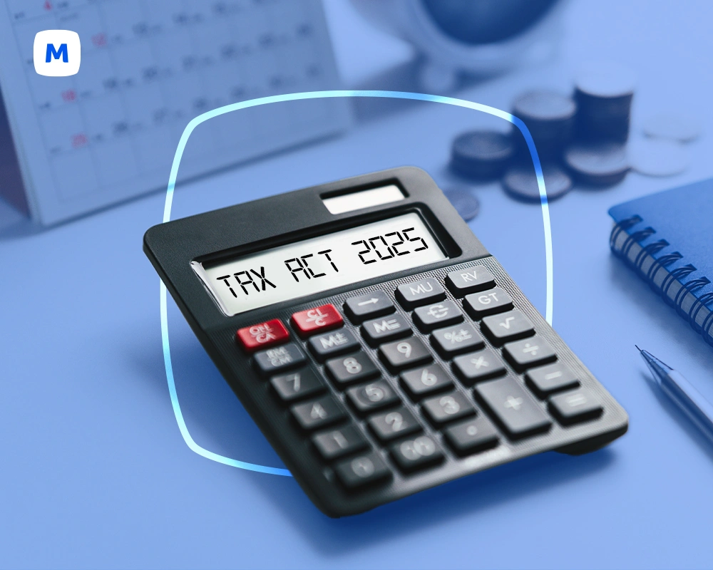 The New Tax Act And What It Means To The Everyday Nigerian Business Owner