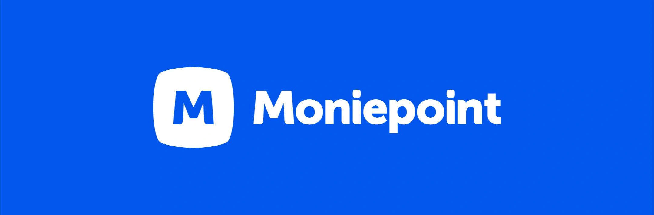 Moniepoint recognised as game changer as it clinches ‘Fintech Company of the Year’ at Independent Awards 2025