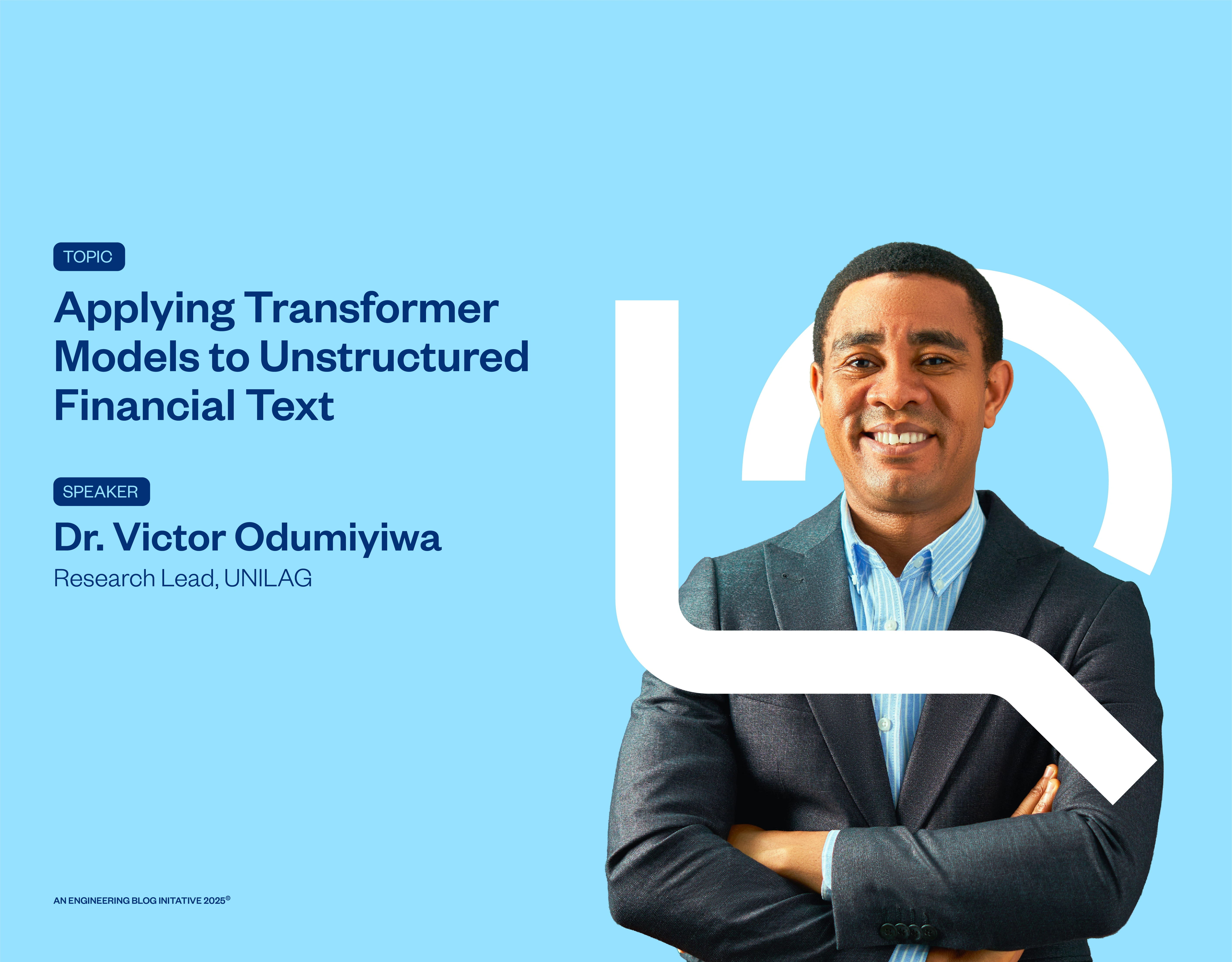 Unlocking Customer Insight: Applying Transformer Models to Unstructured Financial Text