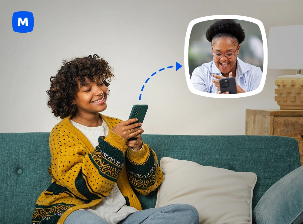 Internet Banking & Online Banking in Nigeria: A Simple Guide for Everyday Users