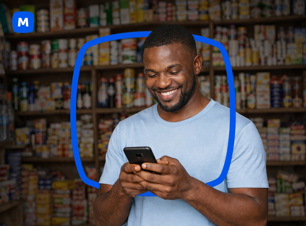 Best Business Banking App in Nigeria: What SMEs Should Look For