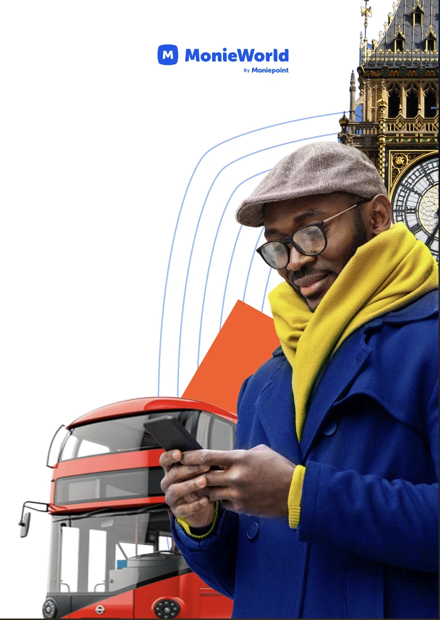 Making the dream: Inside the 10-day sprint that delivered boosted rates on MonieWorld