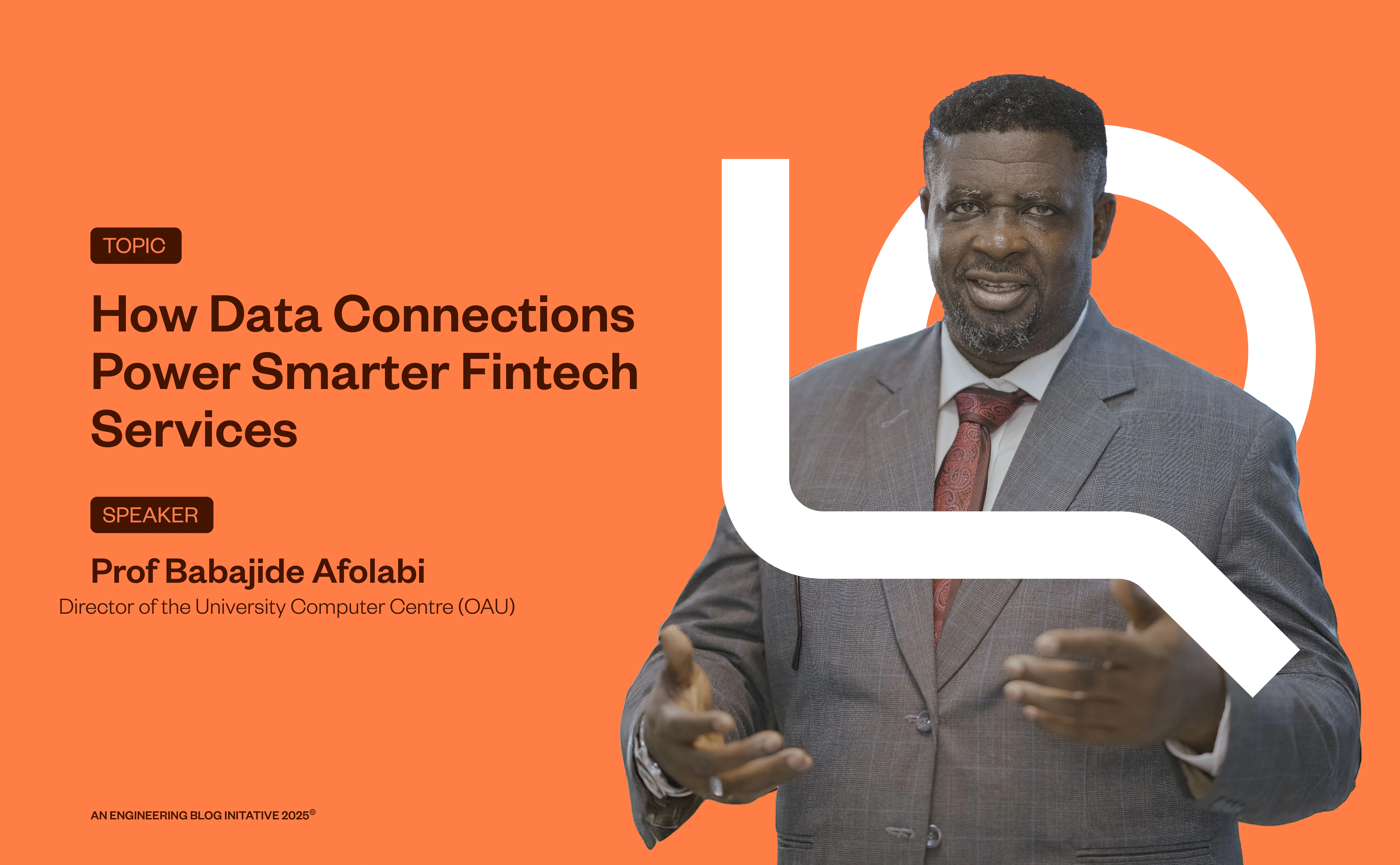 Beyond the Code: How User Modelling Builds Trust