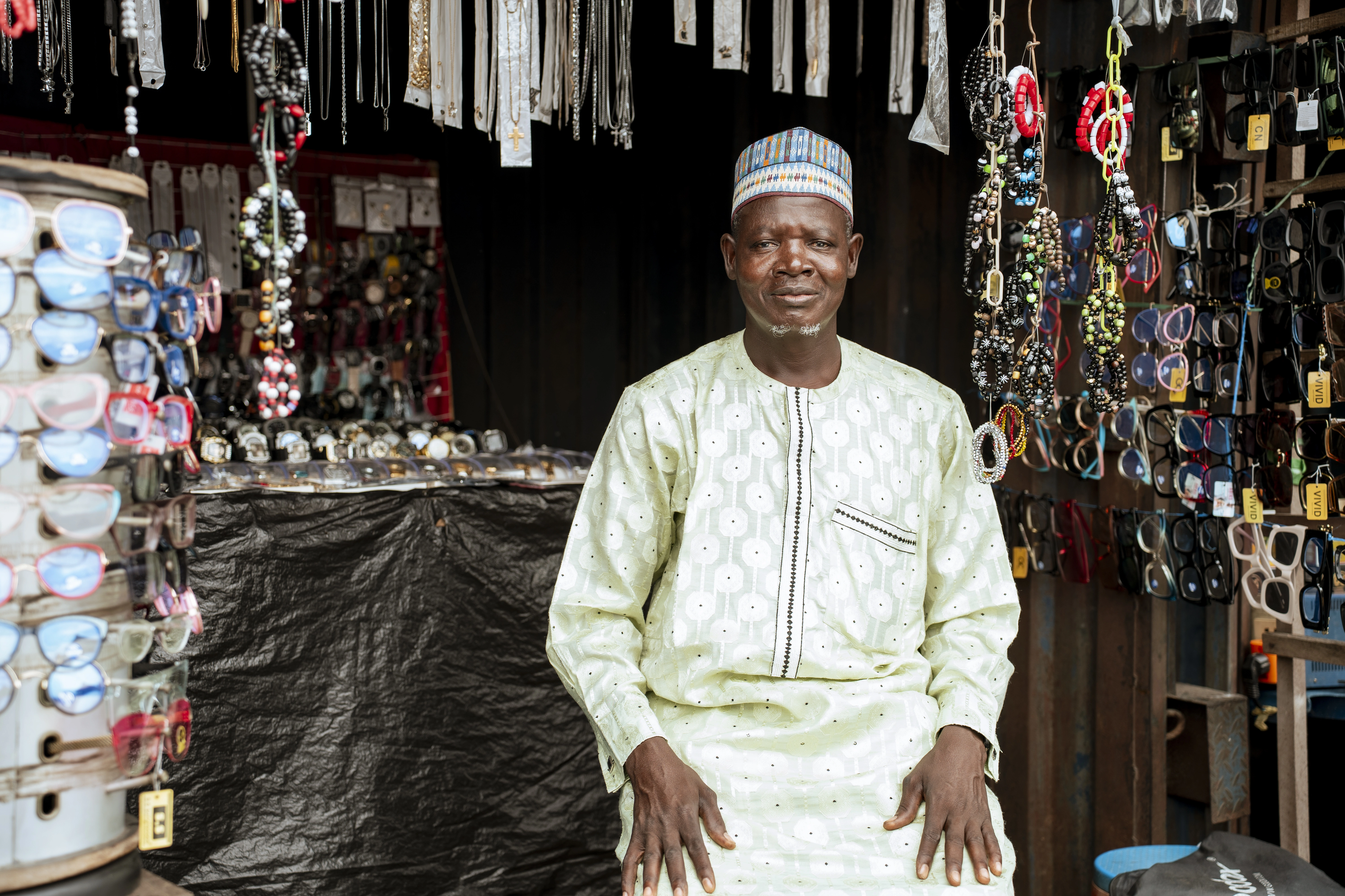 Making the dream: How we embedded business registration into our business banking platform