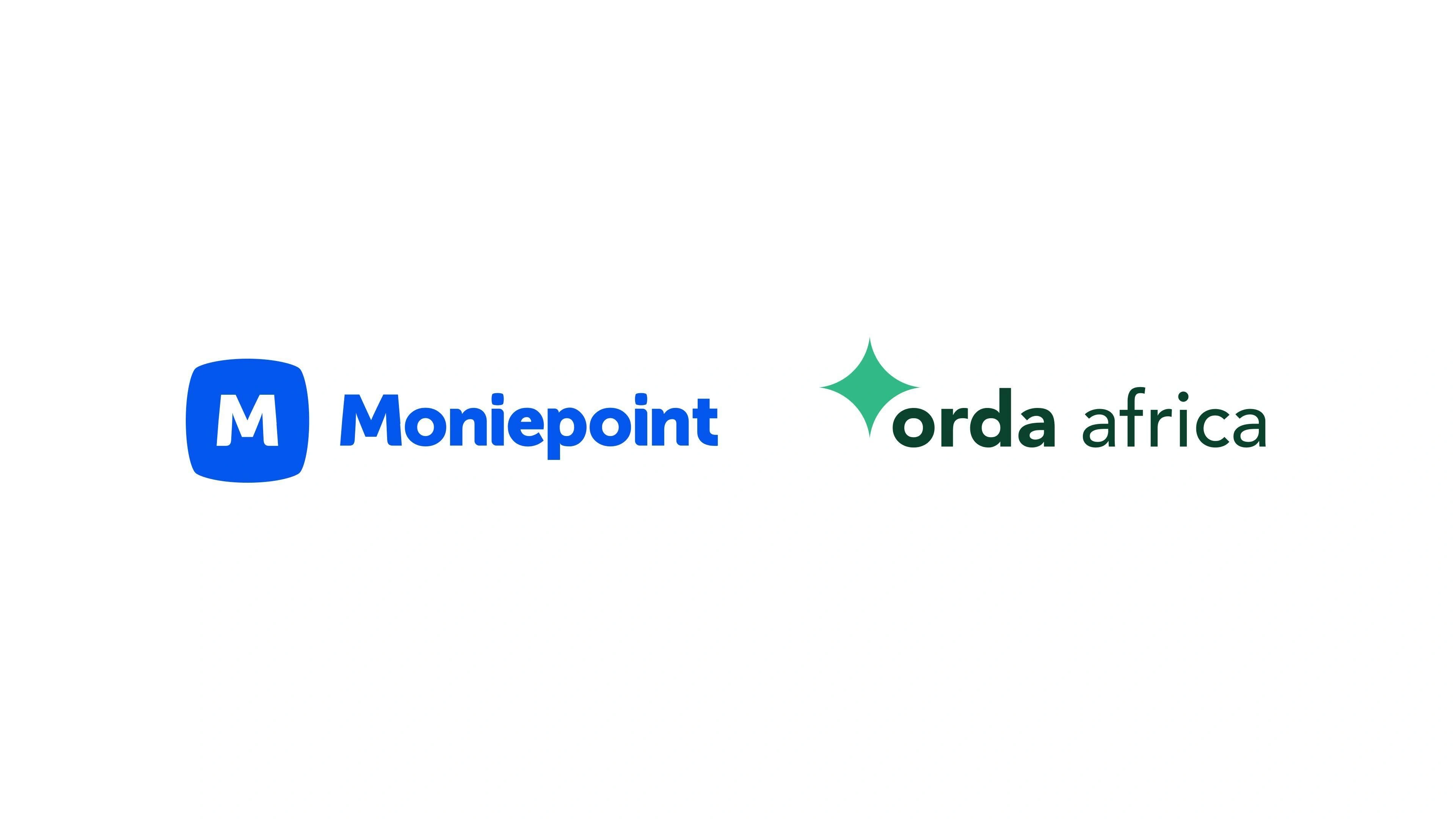 Moniepoint acquires Orda Africa to expand solutions for food service businesses