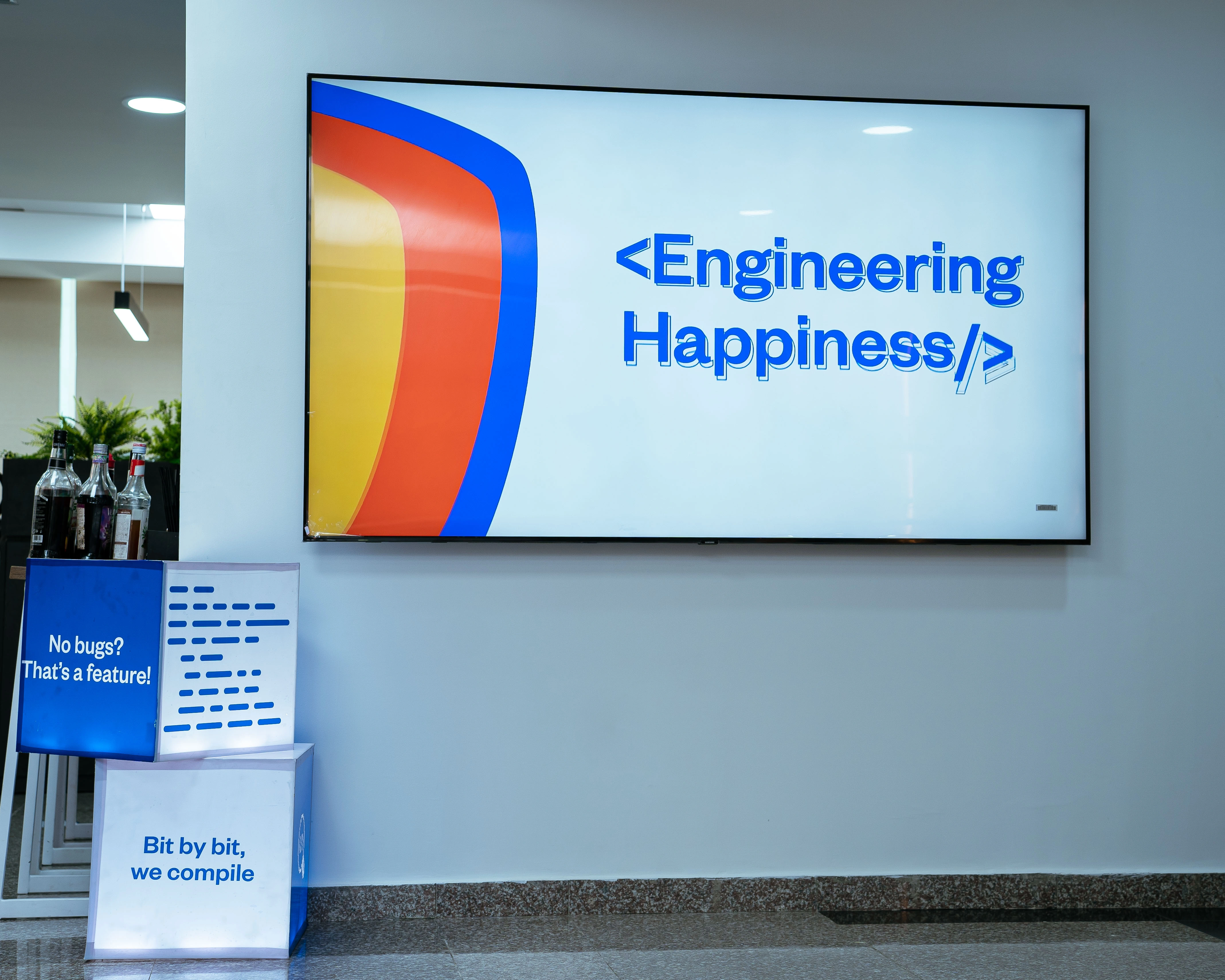 For devs, by devs: The Monnify guide to developer documentation