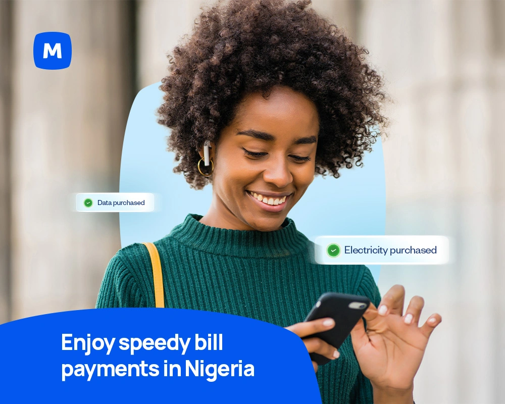 What are the Best Mobile Banking Apps for Bill Payments in Nigeria?