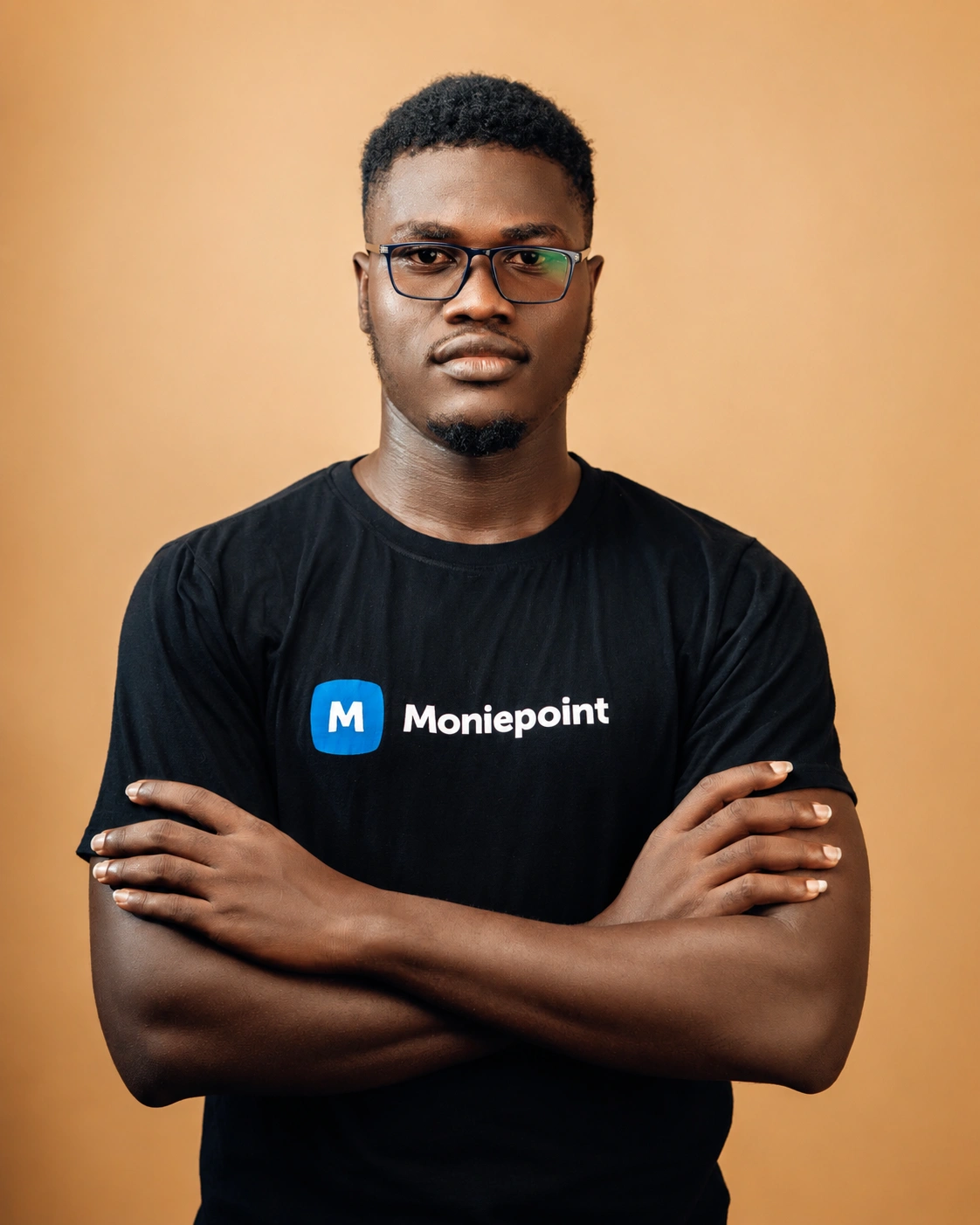 From bootcamp to full-time DreamMaker: How Victor is helping Nigerian businesses take their first step 