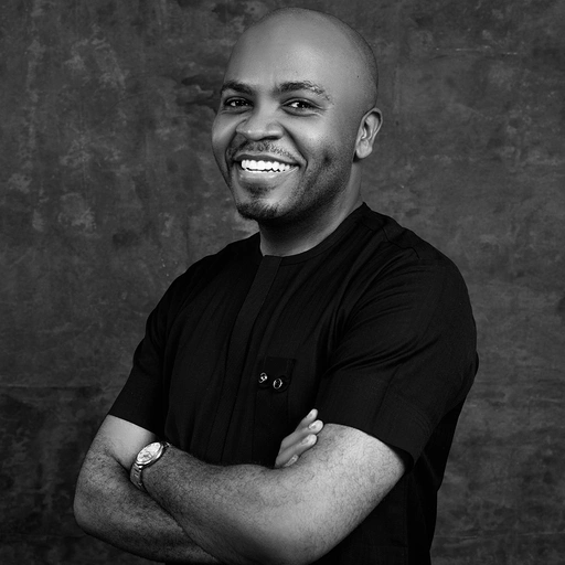 Meet the DreamMaker: Uche, Compliance Business Partner at Moniepoint