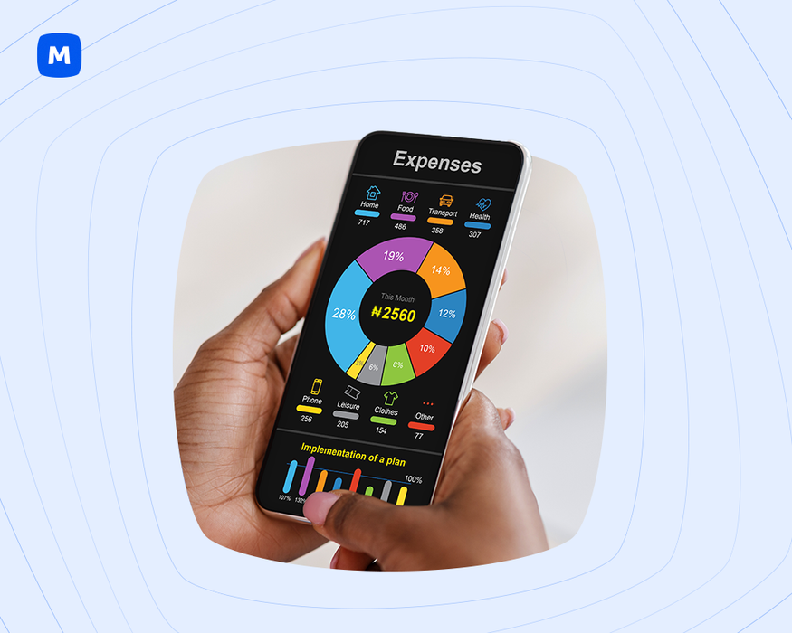 Track your expenses.png