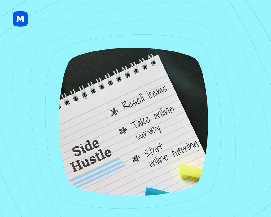 create additional income streams.png