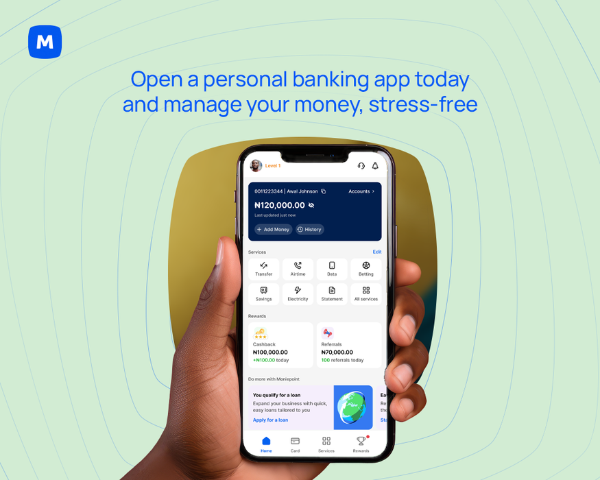 open a moniepoint bank account.png