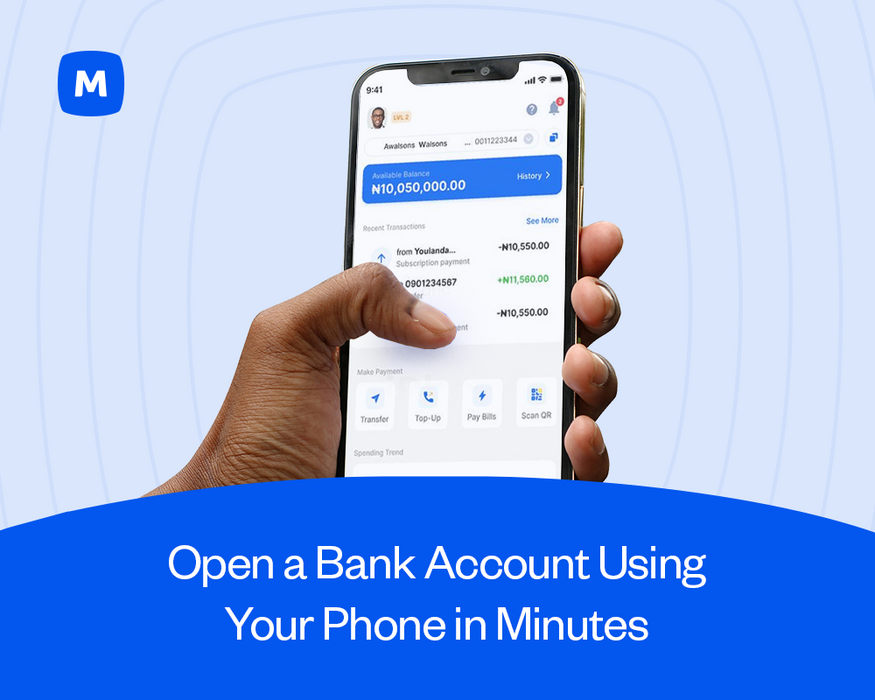 Open a Bank Account Using Your Phone in Minutes.png