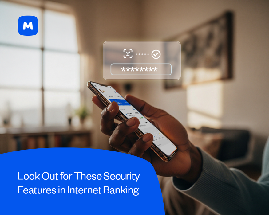 Look Out for These Security Features in Internet Banking .png