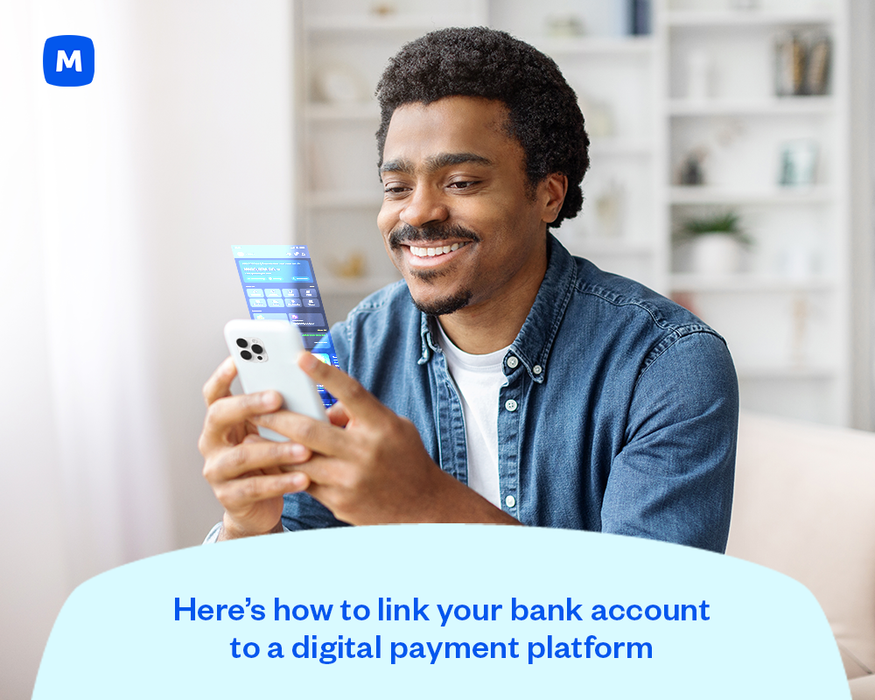How to connect your bank account to a digital payment platform.png