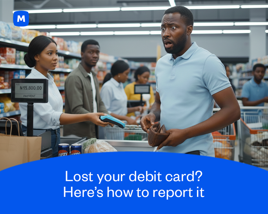 report lost debit card.png