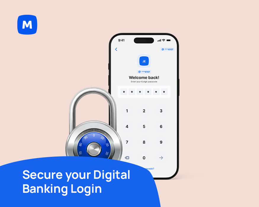 Secure your Digital Banking Login.png