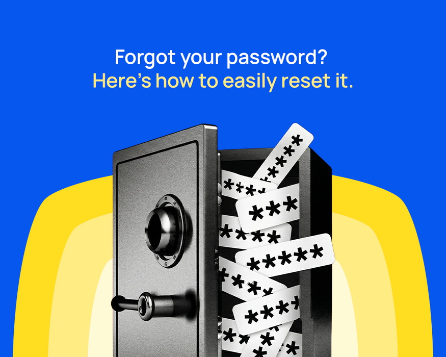 Reset your forgotten password.png