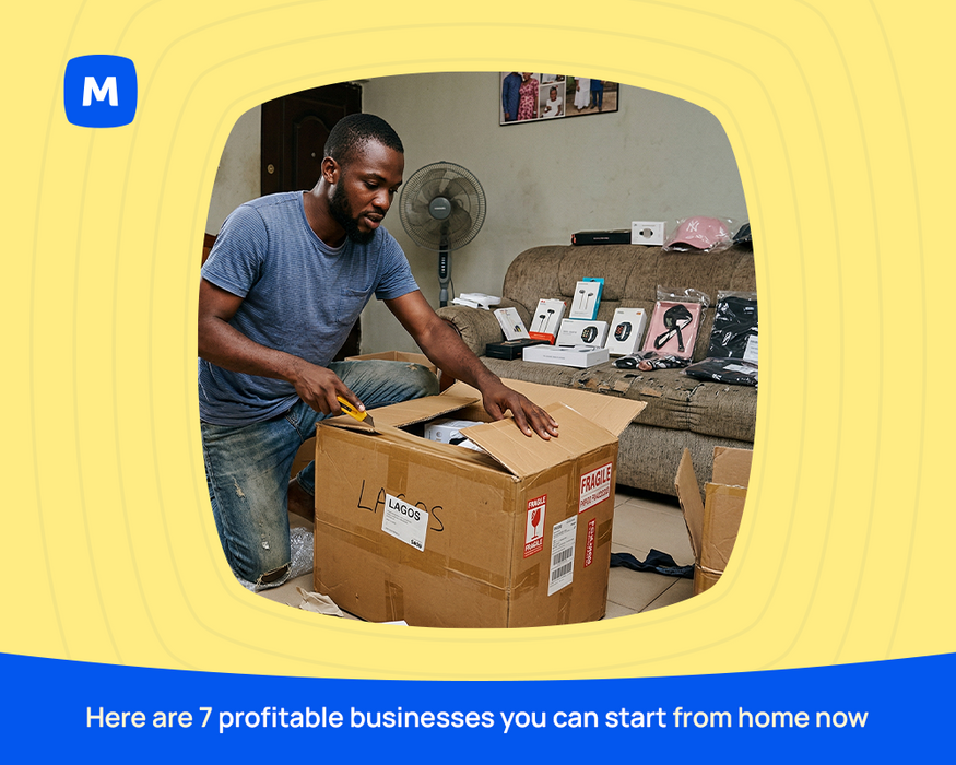Here are 7 profitable home-based businesses.png