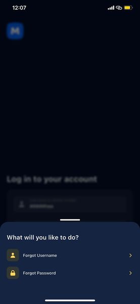 step 2 omit.jpeg