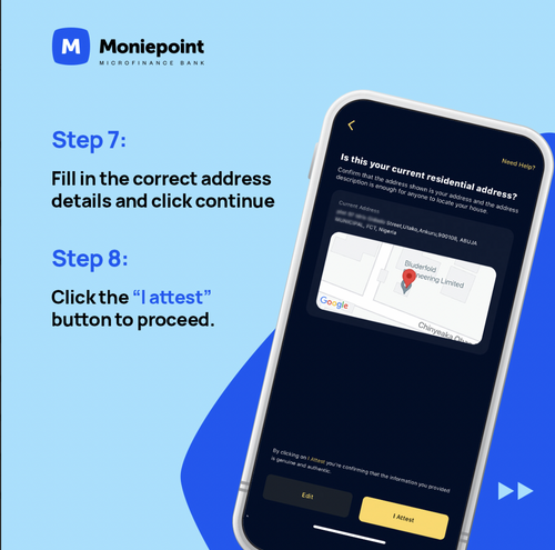 KYC Address update 7 and 8.png
