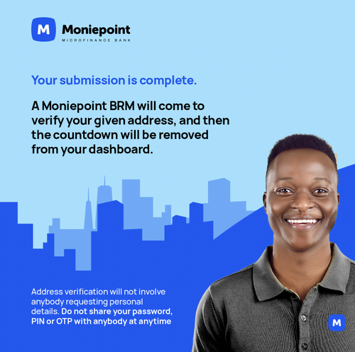 Update KYC step 11.png