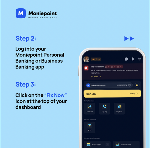 KYC Address update 2 and 3.png