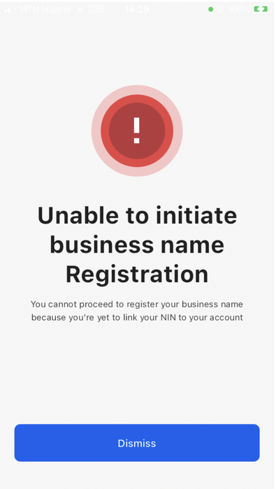 Moniepoint CAC Business Name 4.png