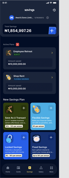 business savings plans.png