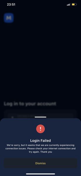 log in failed.jpeg