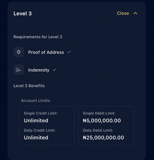 Moniepoint Personal Banking KYC 3.png