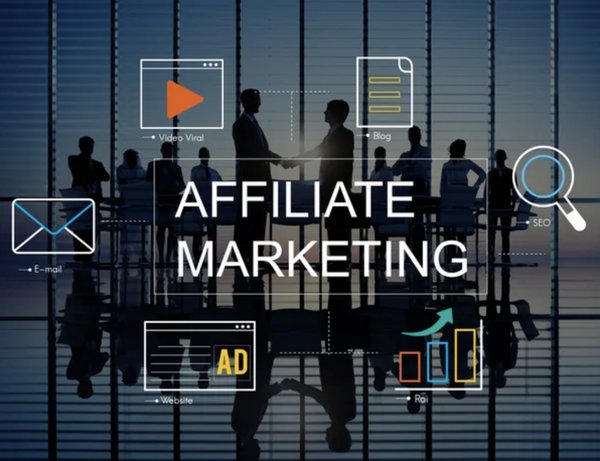 Affiliate marketing.png