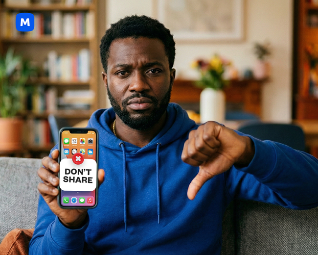 don't share details.png