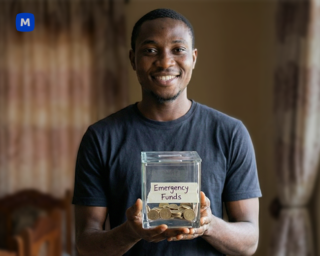 emergency fund.png