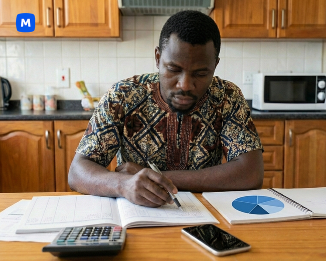 Know your real income.png