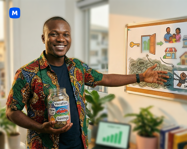 Budgeting is freedom.png