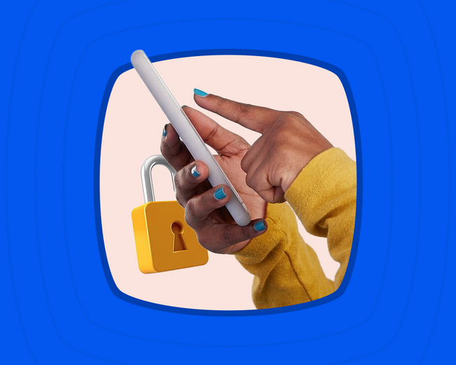 How Moniepoint Keeps Your Account Protected.png